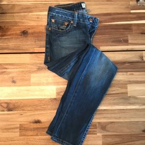 PRVCY Jeans size 28